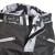 Pantaloni Moto Barbati W-TEC Kaamuf