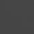 Set de canapele de exterior 6 pcs Negru și Gri închis Poliester GartenMobel Dekor