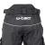 Pantaloni Moto Barbati W-TEC Thollte