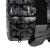 Sac de antrenament inSPORTline Fitbag Camu 10 kg cu 7 mânere