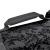 Sac de antrenament inSPORTline Fitbag Camu 25 kg cu 7 manere