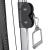 Aparat multifuncțional inSPORTline Cable Column CC200 cu 2x45 kg