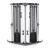 Aparat multifuncțional inSPORTline Cable Column CC200 cu 2x45 kg