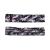 Banda elastica fitness inSPORTline Lopr 86 cm, rezistenta 25 kg