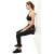Set 2 mingi de masaj inSPORTline Thera 6,5 cm pentru relaxare musculara