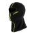 Cagula Moto Termica W-TEC Headwarmer Junior