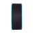 Roata yoga inSPORTline Jovy pentru stretching si mobilitate, 32 cm