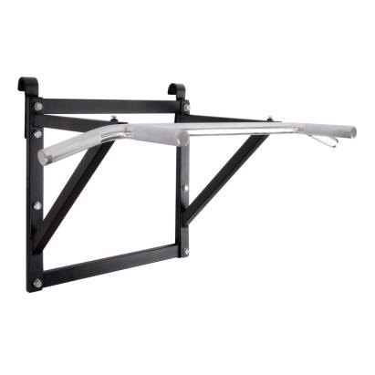 Bară de tracțiuni pentru perete inSPORTline LCR-1115, 200 kg