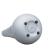 Gantera Vin-Bell 12 kg Sportmann cu maner ergonomic pentru fitness