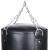 Sac de box Sportmann 40 kg din PVC, cu lant, pentru antrenament acasa