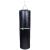 Sac de box Sportmann 40 kg din PVC, cu lant, pentru antrenament acasa