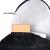 Sac de box Sportmann 40 kg din PVC, cu lant, pentru antrenament acasa