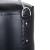 Sac de box Sportmann 40 kg din PVC, cu lant, pentru antrenament acasa