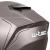 Casca Moto Flip-Up W-TEC Lanxamo