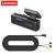 Camera auto DVR Lenovo S7 2K fata, Full HD spate, WiFi si monitorizare parcare