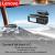 Camera auto DVR Lenovo S7 2K fata, Full HD spate, WiFi si monitorizare parcare