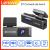 Camera auto DVR Lenovo S7 2K fata, Full HD spate, WiFi si monitorizare parcare