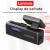Camera auto DVR Lenovo S7 2K fata, Full HD spate, WiFi si monitorizare parcare