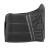 Protectie Moto Rinichi W-TEC Backbelt