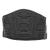 Protectie Moto Rinichi W-TEC Backbelt