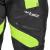 Pantaloni Moto Barbati W-TEC Rusnac NF-2607