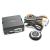 Modul pornire motor auto cu buton Start/Stop Carguard