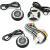 Modul pornire motor auto cu buton Start/Stop Carguard