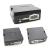 Modul pornire motor auto cu buton Start/Stop Carguard
