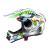 Casca Enduro Downhill W-TEC FS-605