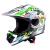 Casca Enduro Downhill W-TEC FS-605