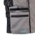 Geaca Moto Touring W-TEC Excellenta
