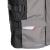 Geaca Moto Touring W-TEC Excellenta