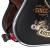 Casca Moto W-TEC V541 Black Heart