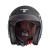 Casca Moto W-TEC V541 Black Heart