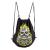Casca Moto W-TEC V541 Black Heart
