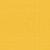 Scaun de birou pivotant, galben deschis, material textil GartenMobel Dekor