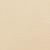 Scaun de birou pivotant, crem, material textil GartenMobel Dekor