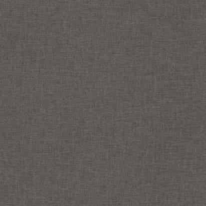 Scaun de birou pivotant, gri închis, material textil GartenMobel Dekor