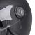 Casca Scuter W-TEC FS-701MB Negru Mat