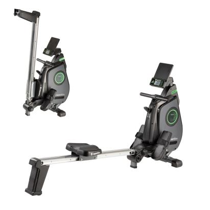 Aparat de vâslit magnetic pliabil inSPORTline Thenar pentru acasă