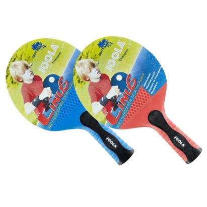 Paletă de tenis de masă Joola Linus Outdoor pentru exterior