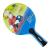 Paleta tenis de masa Joola Linus Outdoor pentru exterior, rezistenta