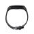 Brățară fitness inSPORTline Oxyband cu puls, notificări și IP68