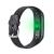 Brățară fitness inSPORTline Oxyband cu puls, notificări și IP68