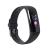 Brățară fitness inSPORTline Oxyband cu puls, notificări și IP68