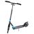 Trotineta Nils Extreme HM250 250 mm