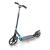 Trotineta Nils Extreme HM250 250 mm