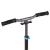 Trotineta Nils Extreme HM250 250 mm