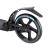 Trotineta Nils Extreme HM250 250 mm