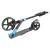 Trotineta Nils Extreme HM250 250 mm